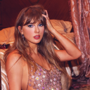 cracksoflight avatar