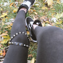 cracktheskyeee avatar