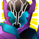 crackupcharge avatar