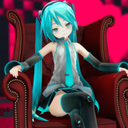 crackwhoremiku avatar