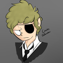 cracky-whacka avatar