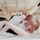 crackydreaming-blog avatar