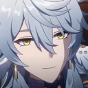 crackyourskull avatar