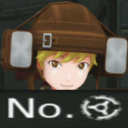 crackzeconfessions avatar