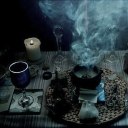 craft-journey avatar