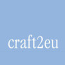 craft2eu avatar