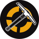 craftablesshop avatar