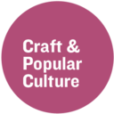 craftandpopularculture avatar