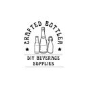 craftedbottler avatar