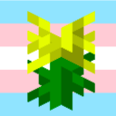 craftermeower avatar