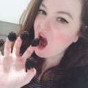 crafternoondelight avatar