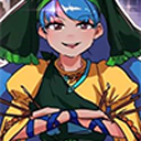 crafterofidols avatar