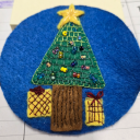 crafterreader avatar