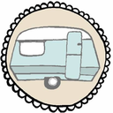 craftevan avatar