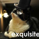 craftfulthinkings-blog avatar