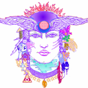 craftheaven avatar