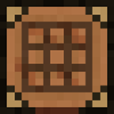 crafting--table avatar