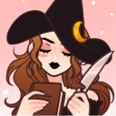 crafting-cricket avatar