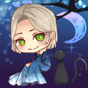 crafting-kat avatar