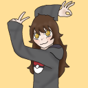 craftinggummi avatar