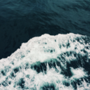 craftinghigherstandards avatar