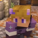 craftinginsanity avatar