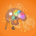 craftingkarp avatar