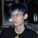 craftingtablee avatar