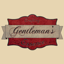 craftingthegentlemansessence avatar