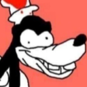 craftingworlds avatar