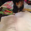 craftinhabits avatar