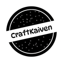 craftkaiven avatar