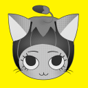 craftmausoleum avatar