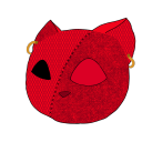 craftnkittn avatar