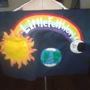 craftpunktabby avatar