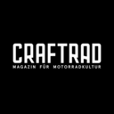 craftrad avatar