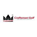 craftsmangolf avatar