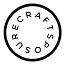 craftsposure avatar