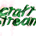 craftstream avatar