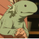 craftthispanda avatar