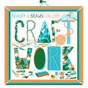 craftworkproject avatar