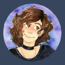 crafty--corvid avatar