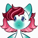 crafty-cat-koneko avatar