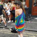 crafty-scientist avatar