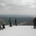 crafty-things-blog avatar