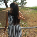 craftybeareggstudent avatar