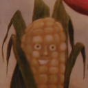 craftybeebopboop avatar