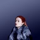 craftybirdwitch avatar