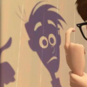 craftyblazelight avatar