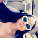 craftybouquetcycleposts-blog avatar